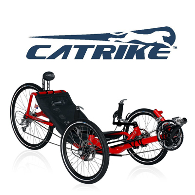 catrike_expedition_2