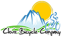 Clovis Bicycle Company